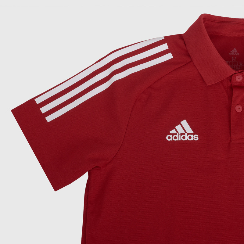 Поло Adidas Con20 Polo ED9235