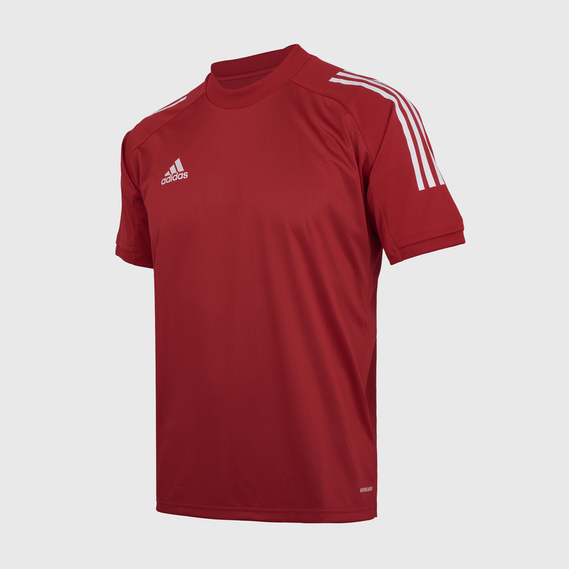 Футболка тренировочная Adidas Con20 ED9218