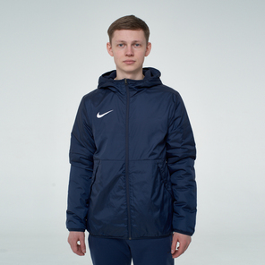 Куртка Nike Therma Park20 CW6157-451