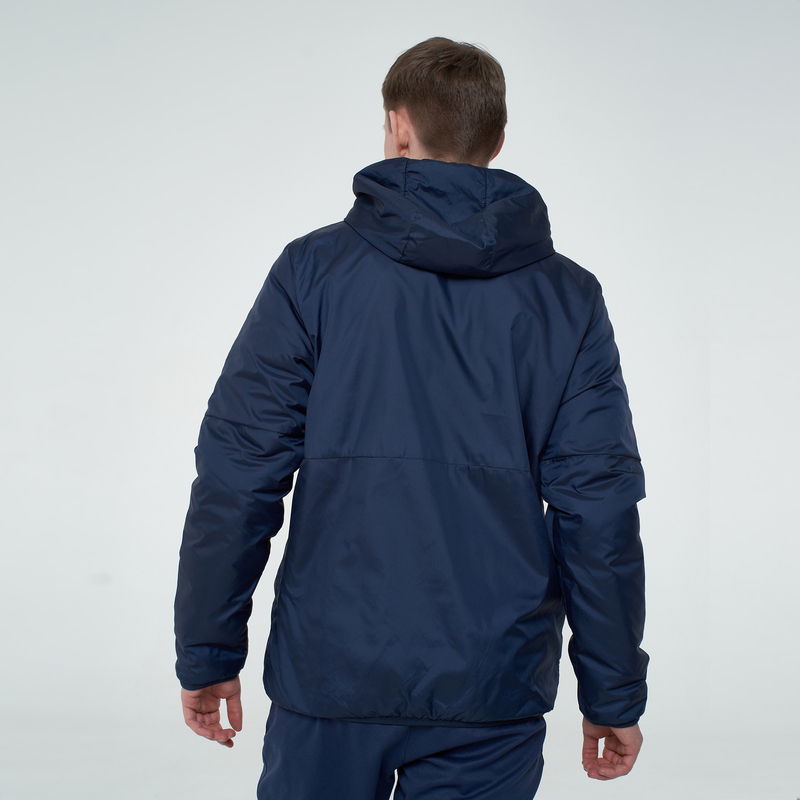 Куртка Nike Therma Park20 CW6157-451