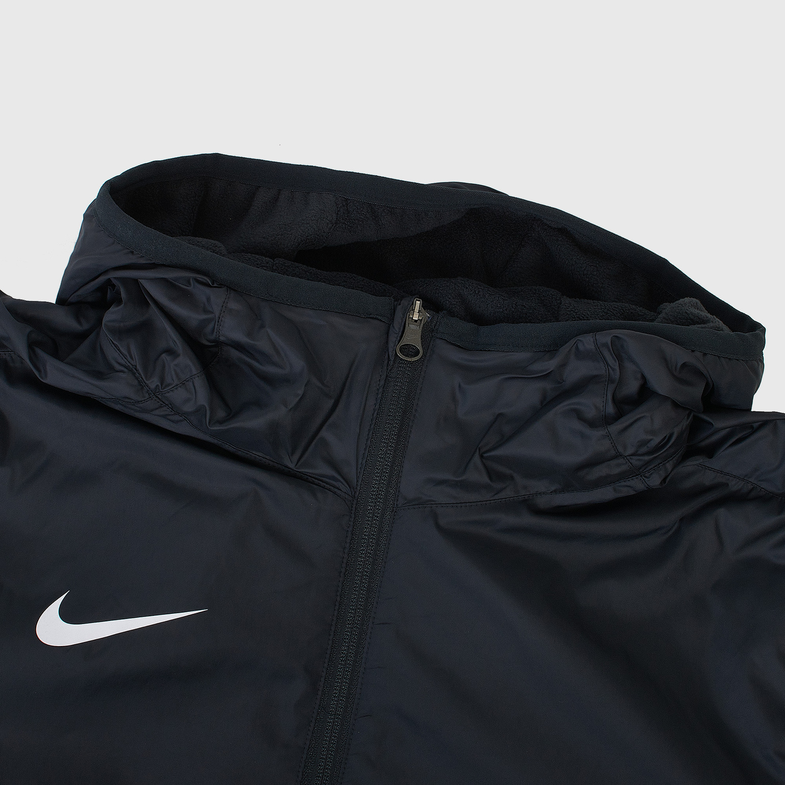 Куртка Nike Therma Park20 CW6157-010