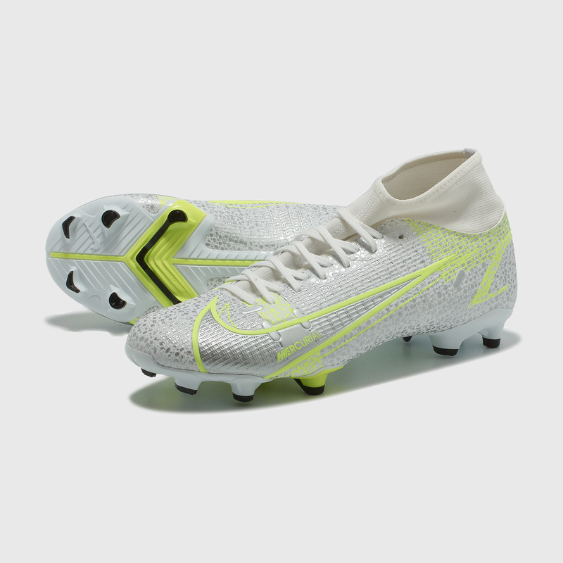 Бутсы Nike Superfly 8 Academy FG/MG CV0843-107