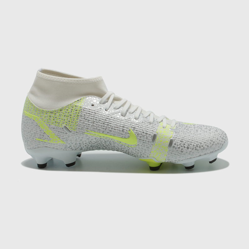 Бутсы Nike Superfly 8 Academy FG/MG CV0843-107