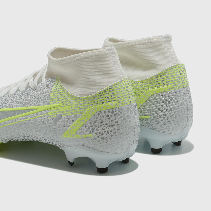 Бутсы Nike Superfly 8 Academy FG/MG CV0843-107