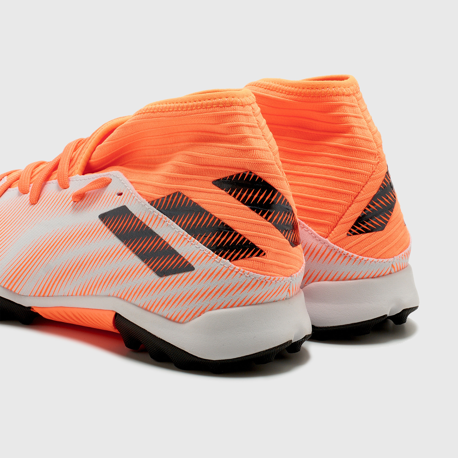 Шиповки Adidas Nemeziz 3 TF FW7345