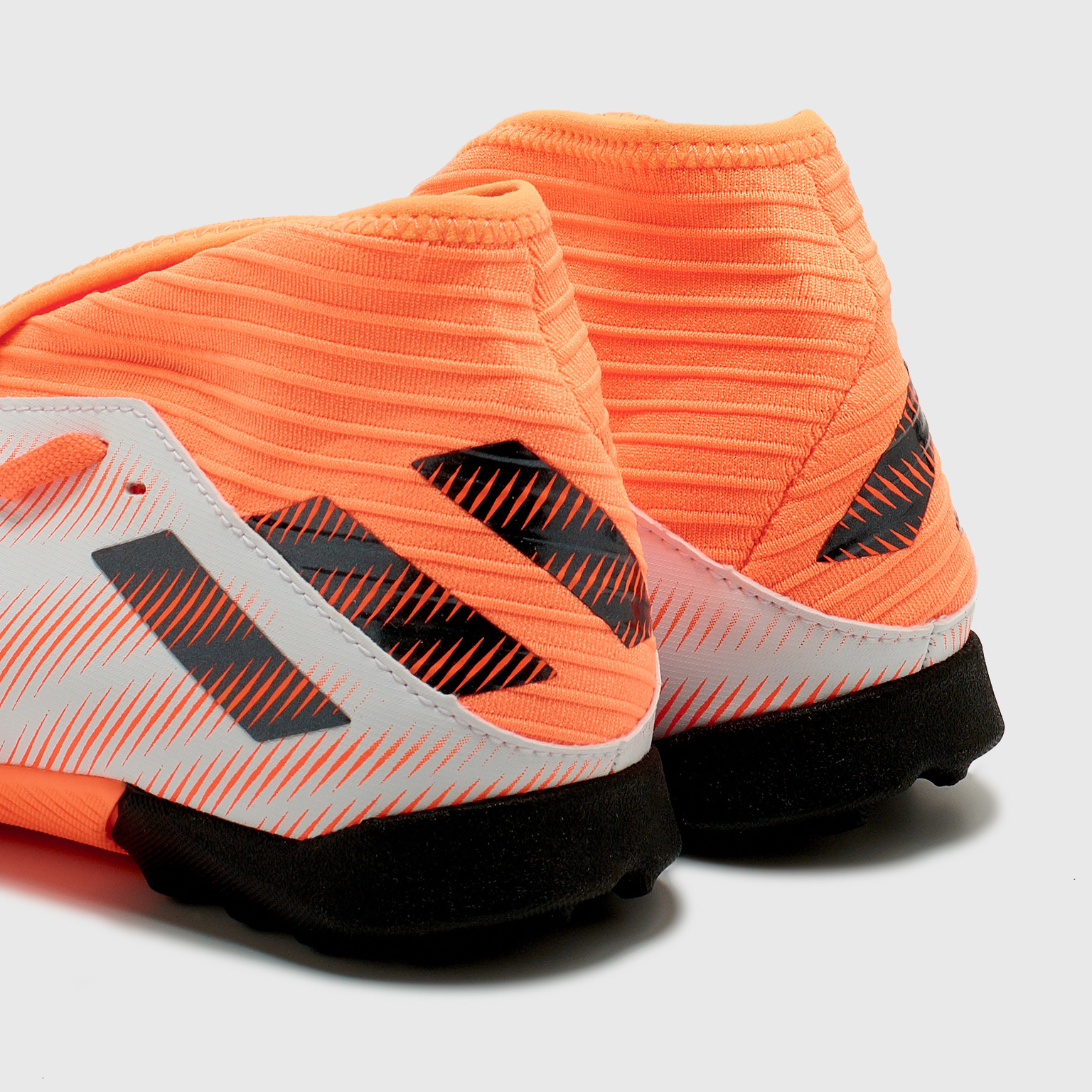 Шиповки детские Adidas Nemeziz 3 TF FW7361