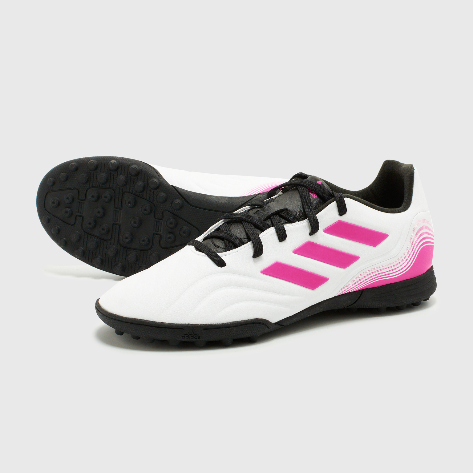 Шиповки детские Adidas Copa Sense.3 TF FX1975