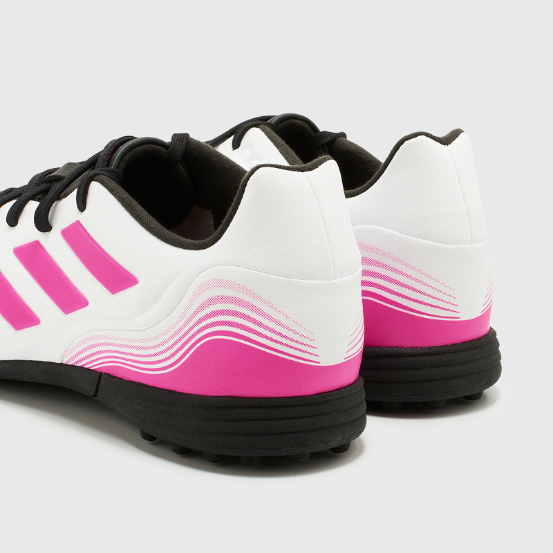 Шиповки детские Adidas Copa Sense.3 TF FX1975