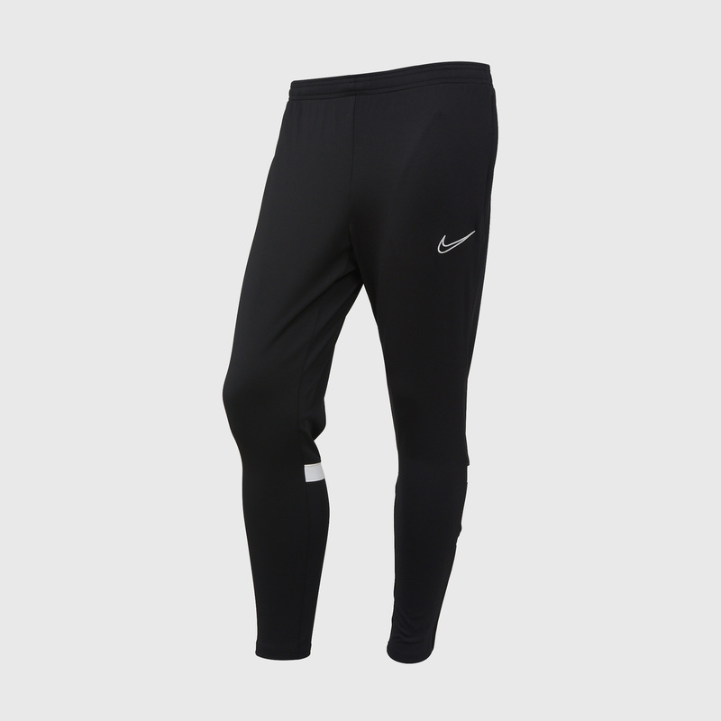 Брюки тренировочные Nike Academy21 Pant CW6122-010