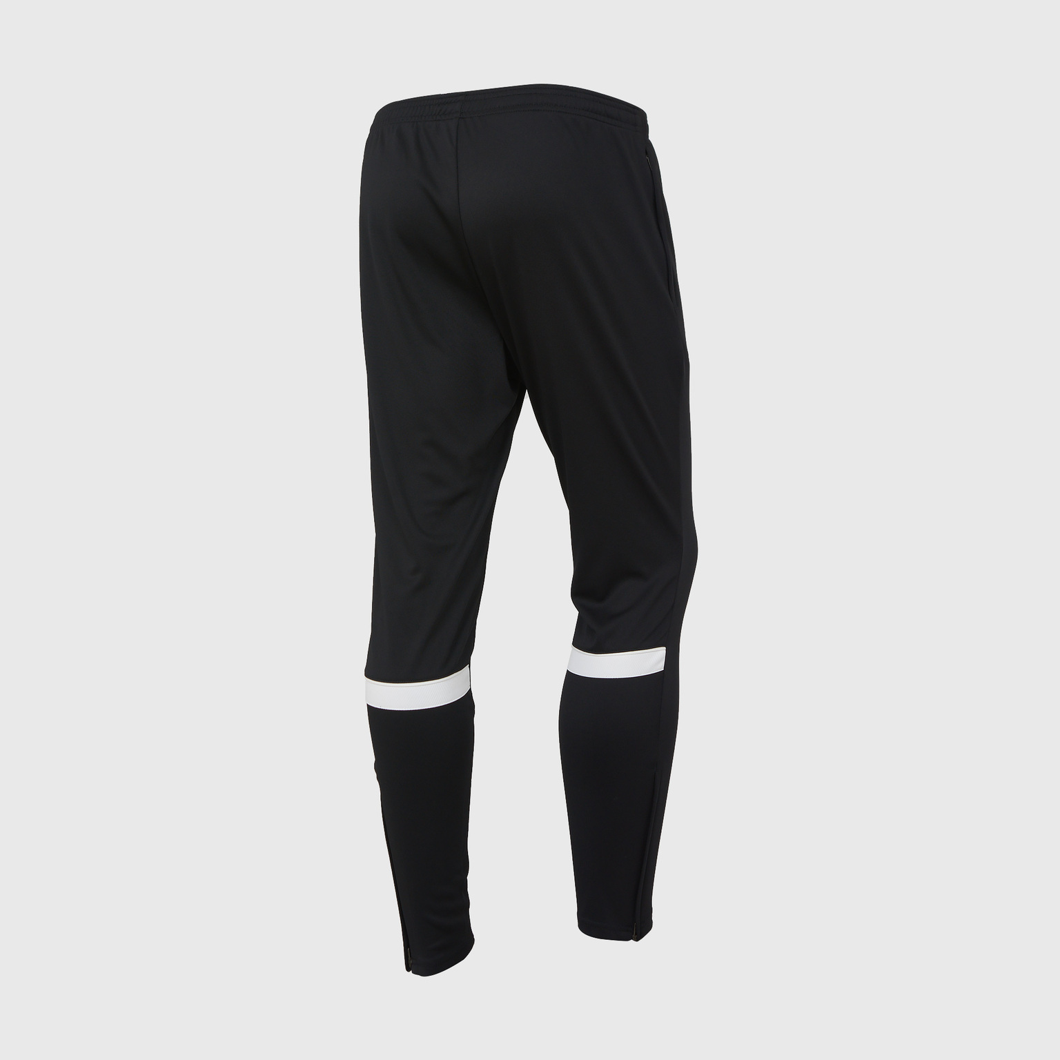 Брюки тренировочные Nike Academy21 Pant CW6122-010