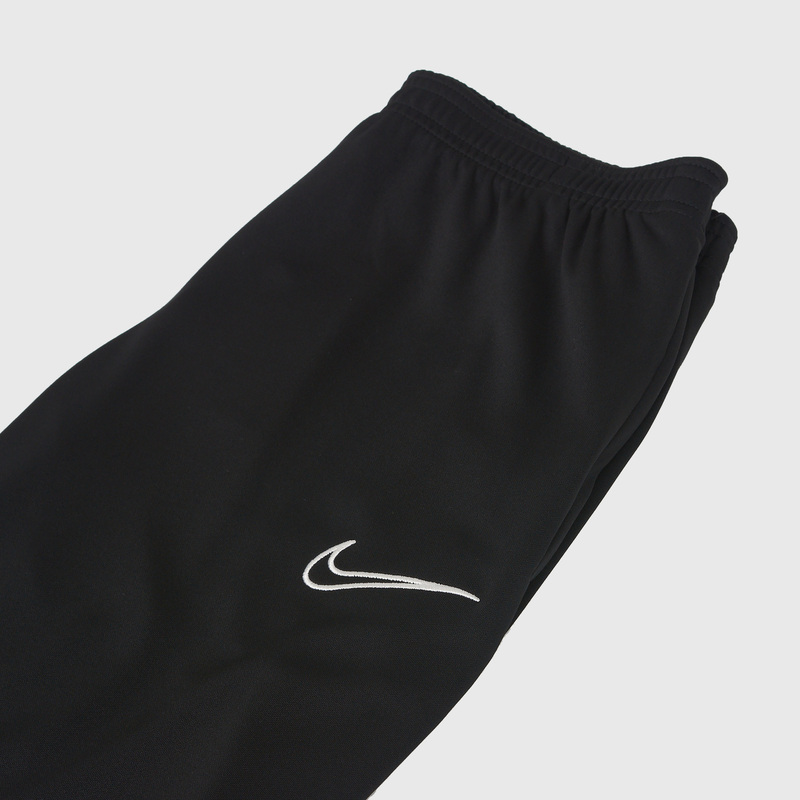 Брюки тренировочные Nike Academy21 Pant CW6122-010