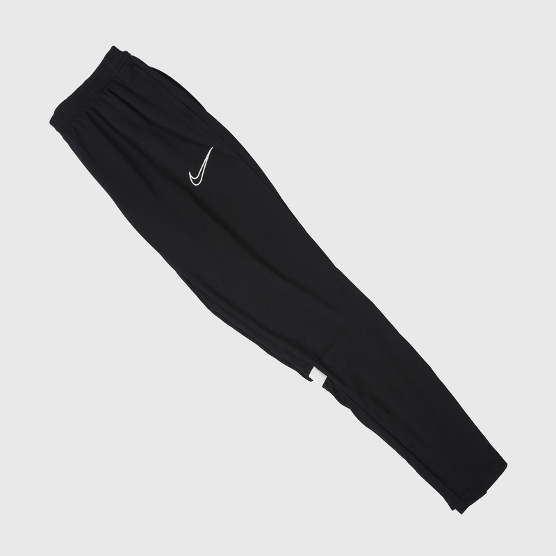 Брюки тренировочные Nike Academy21 Pant CW6122-010