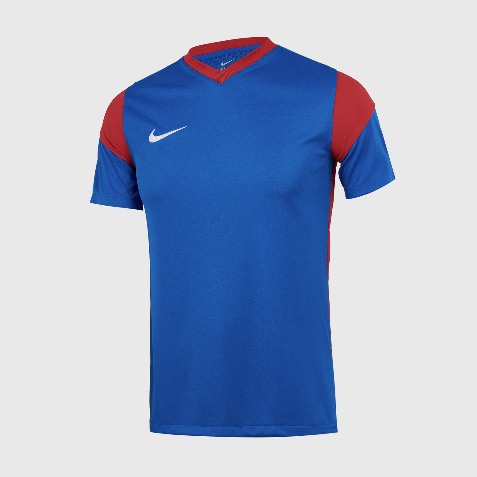 Футболка игровая Nike Park Derby III SS CW3826-464