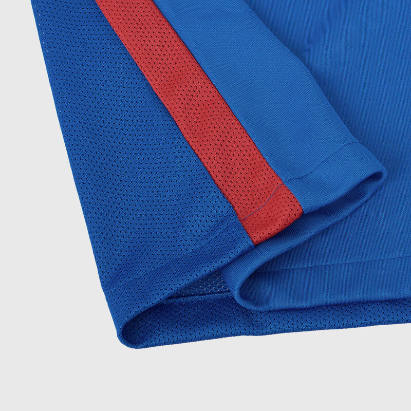 Футболка игровая Nike Park Derby III SS CW3826-464