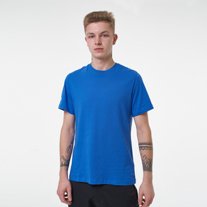 Футболка хлопковая Nike Park20 Tee CZ0881-463