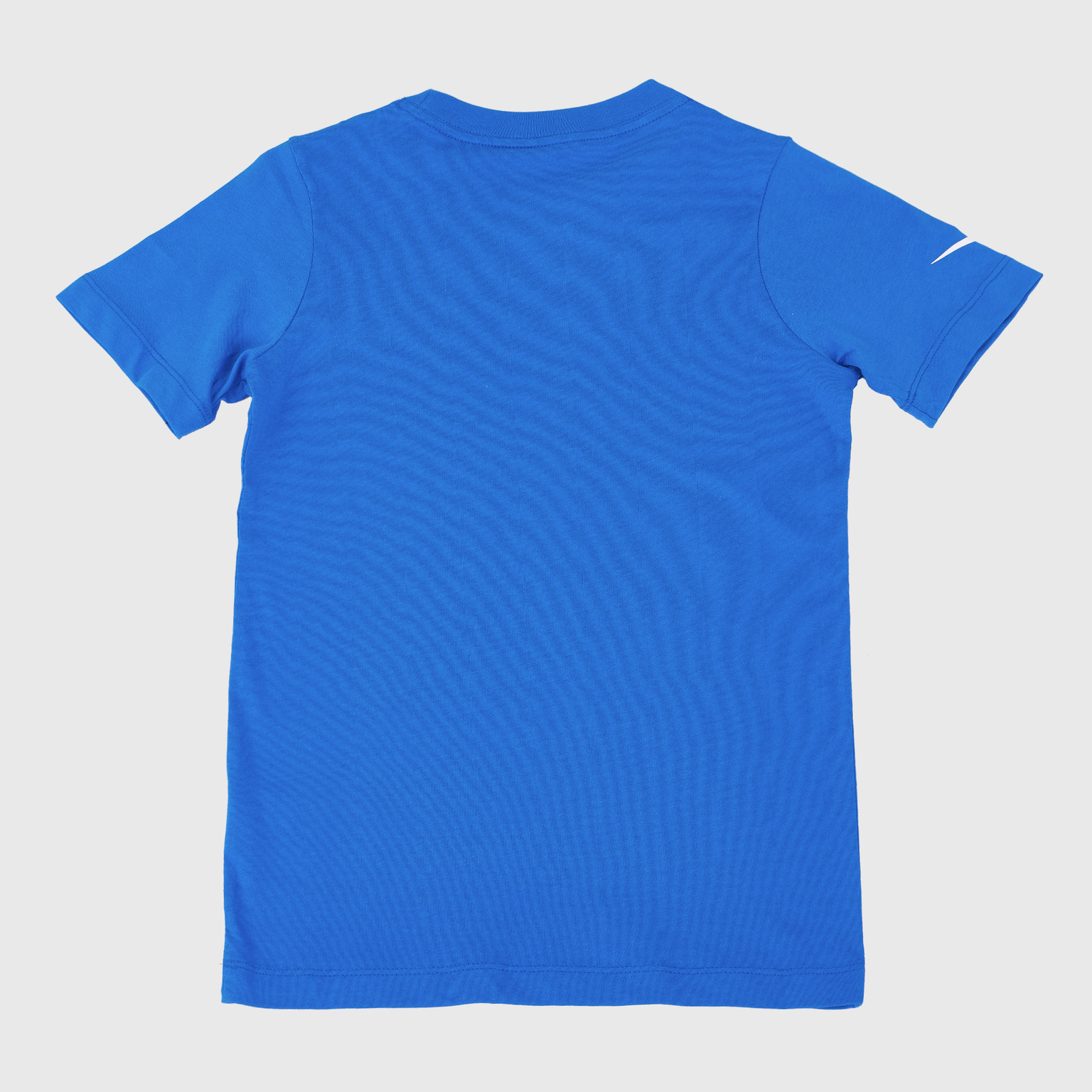 Футболка хлопковая Nike Park20 Tee CZ0881-463