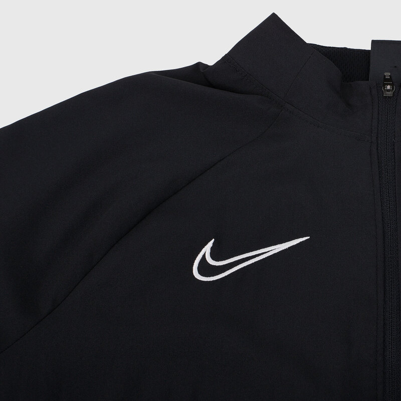 Олимпийка подростковая Nike Academy21 CW6121-014