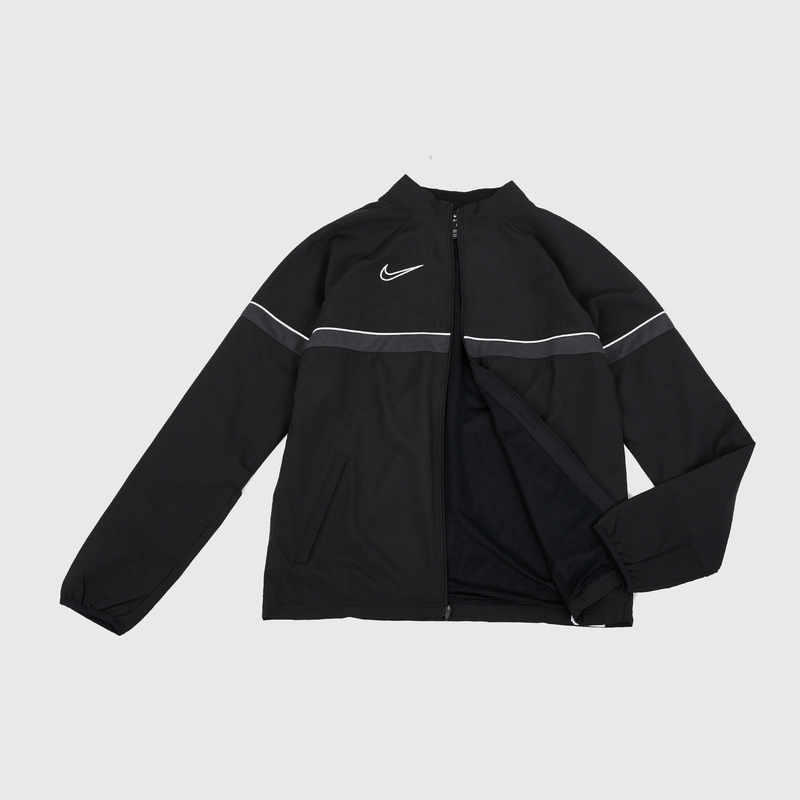 Олимпийка подростковая Nike Academy21 CW6121-014