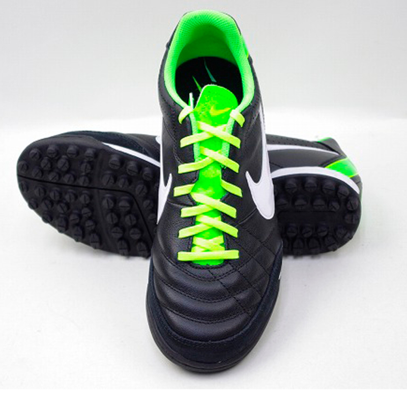 nike tiempo natural iv ltr tf