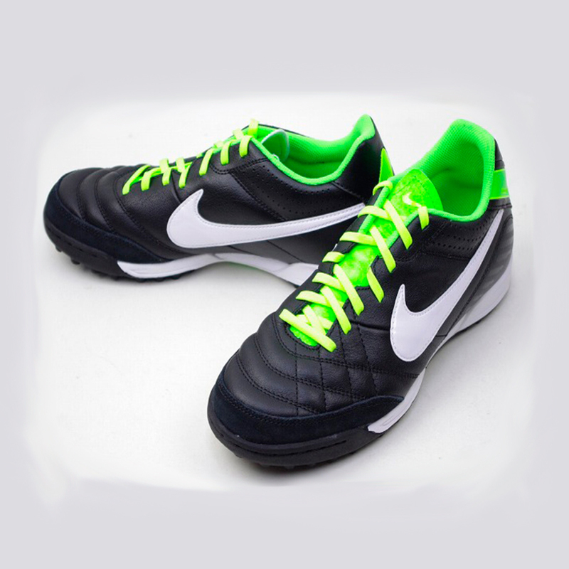 nike tiempo natural iv ltr tf