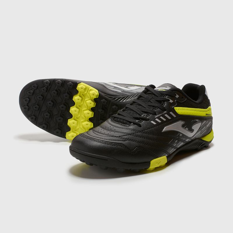 Шиповки Joma Maxima TF Maxs2101TF