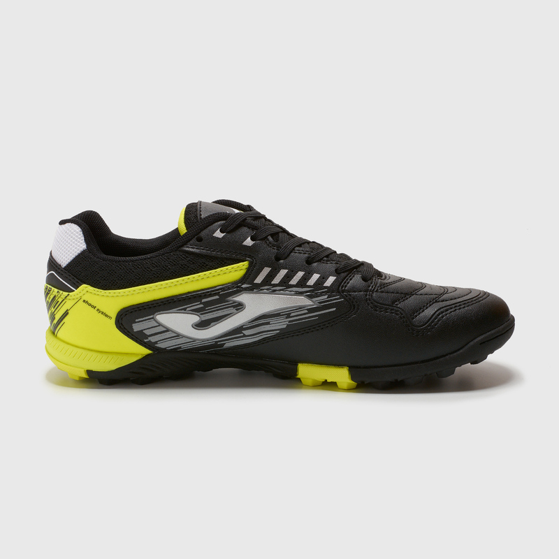 Шиповки Joma Maxima TF Maxs2101TF