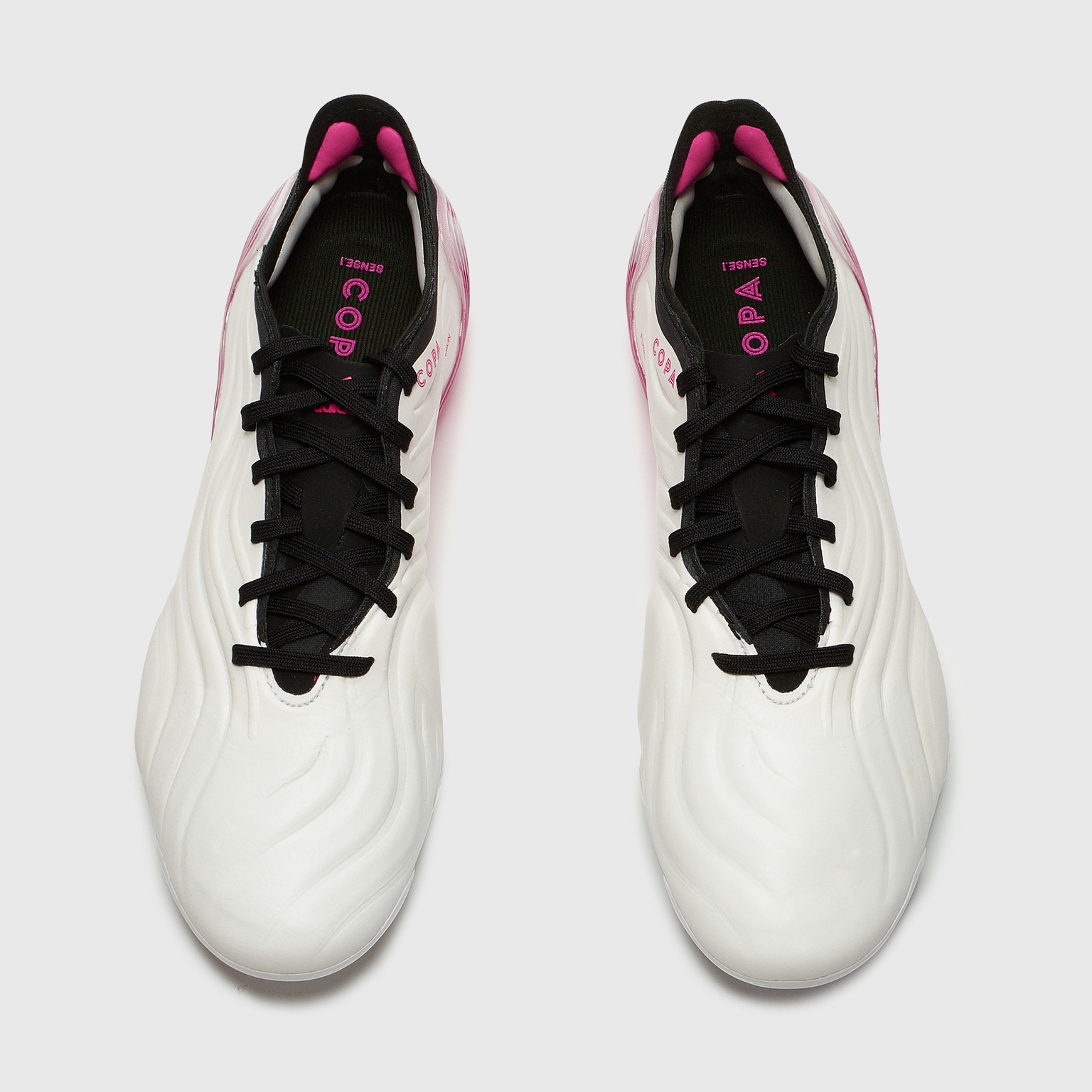 Бутсы Adidas Copa Sense.1 FG FW7920