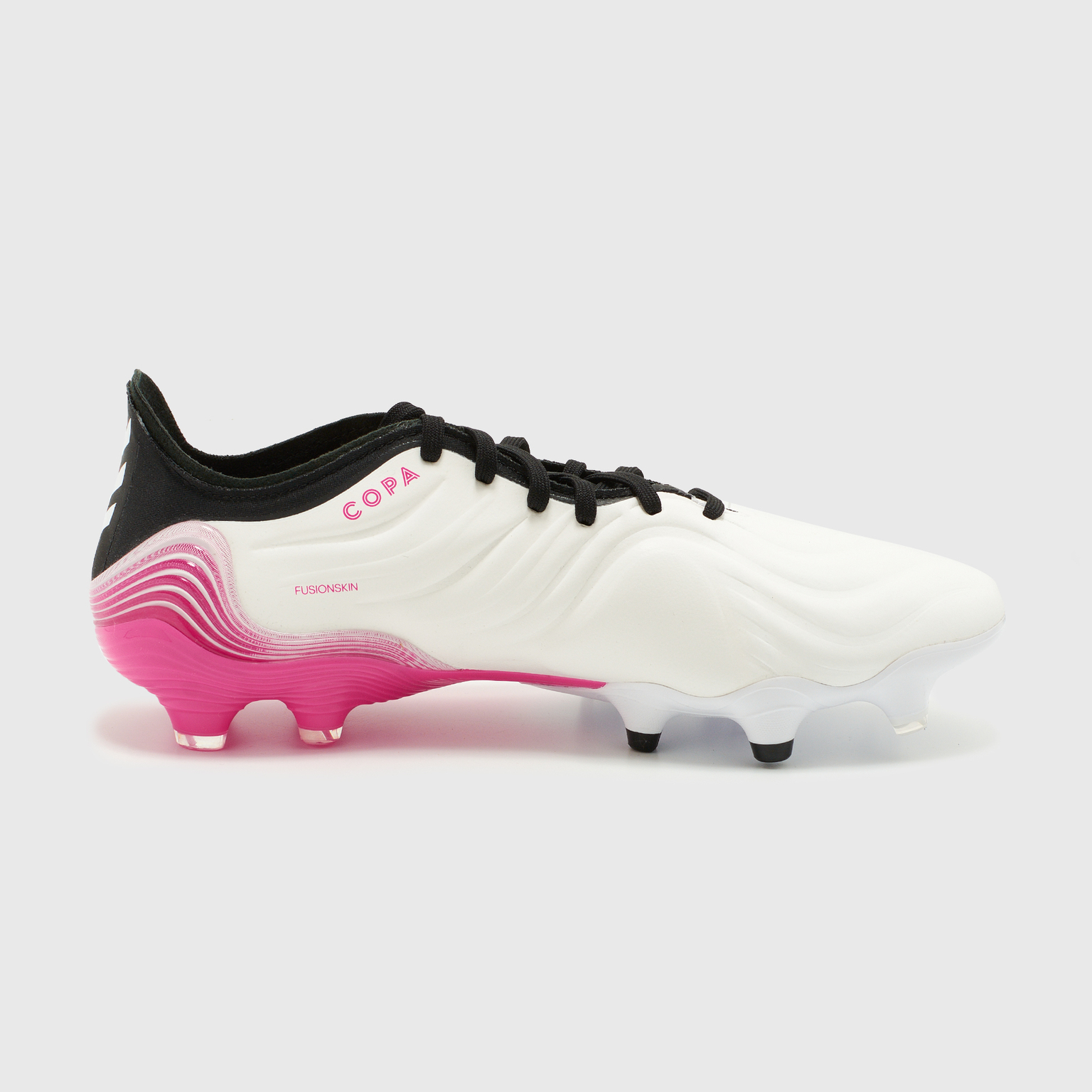 Бутсы Adidas Copa Sense.1 FG FW7920