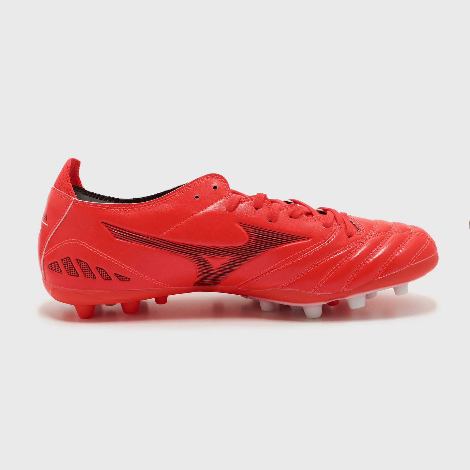 Бутсы Mizuno Morelia Neo 3 Pro AG P1GA2084-60