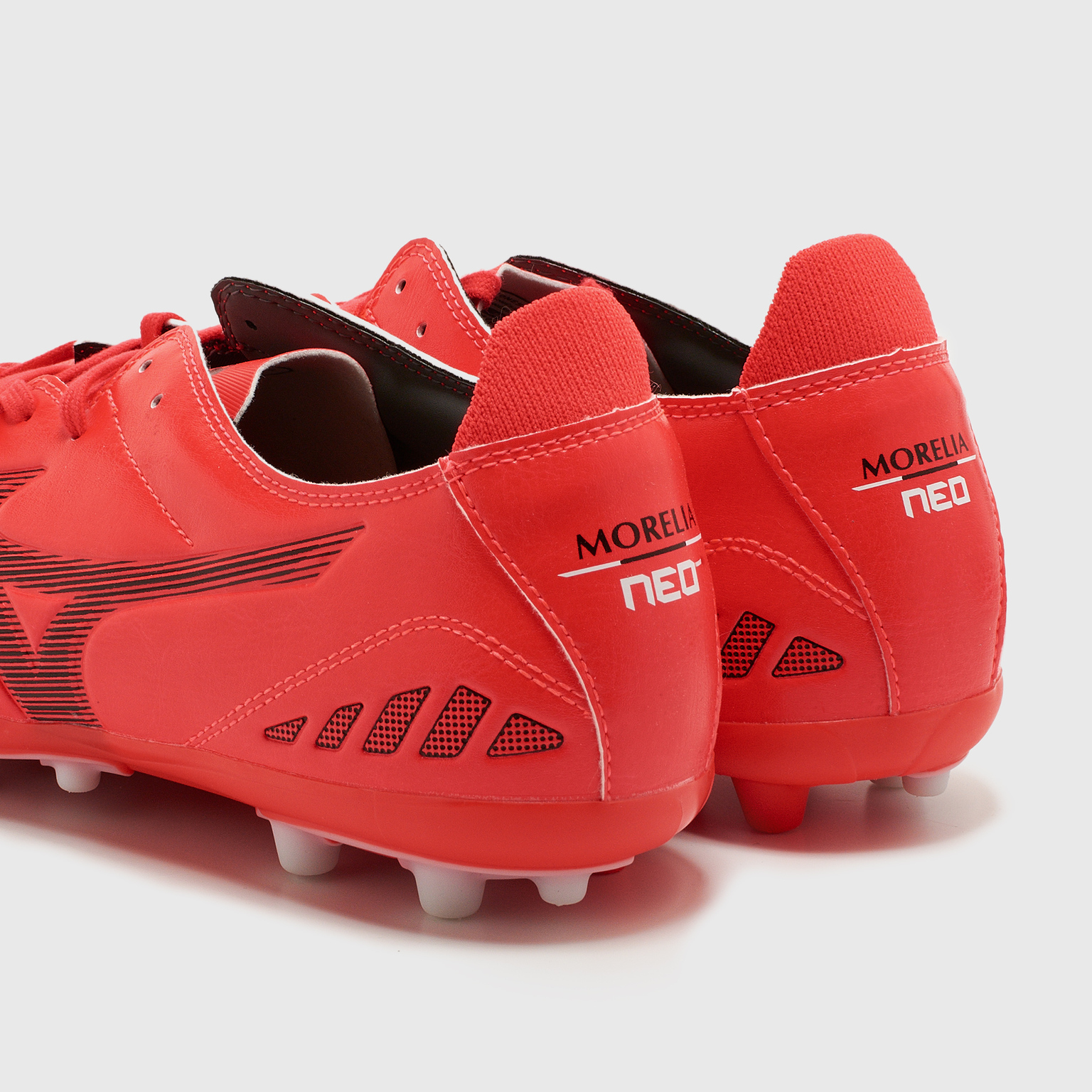 mizuno morelia neo 3 pro ag