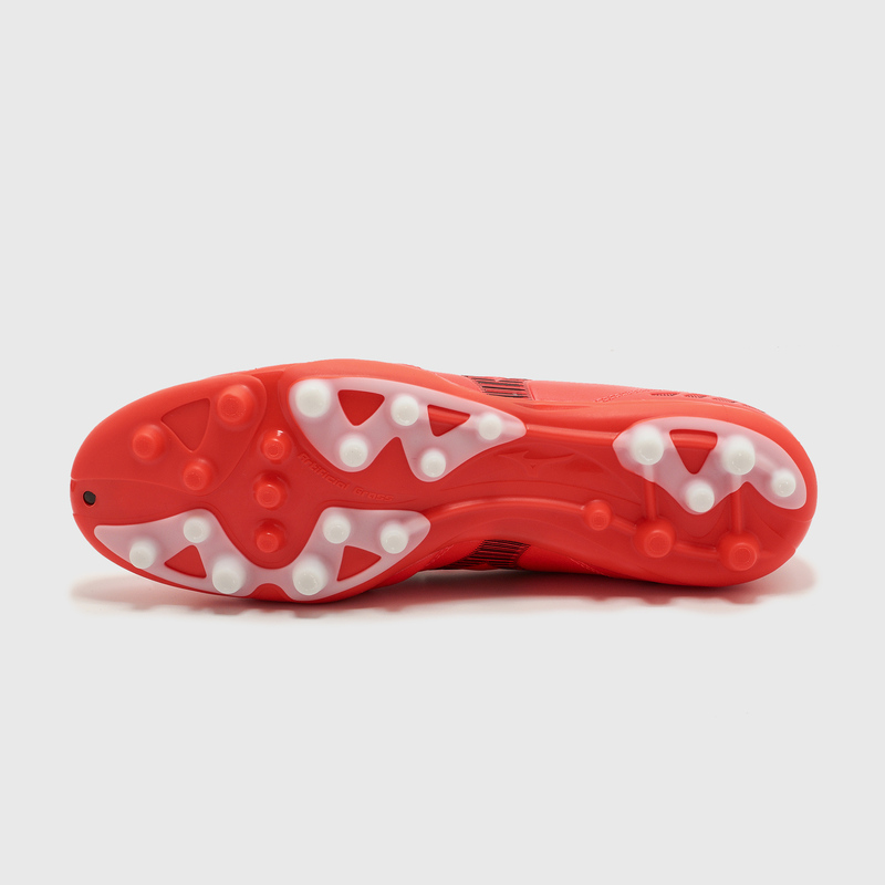 mizuno morelia neo 3 pro ag