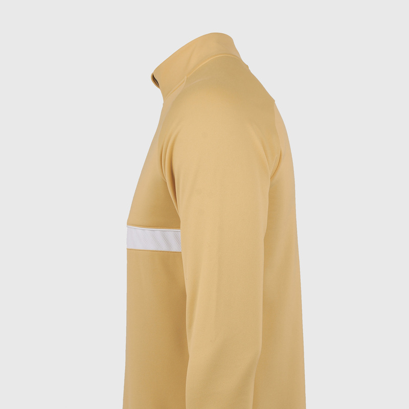 Свитер тренировочный Nike Academy21 Dril Top CW6110-700