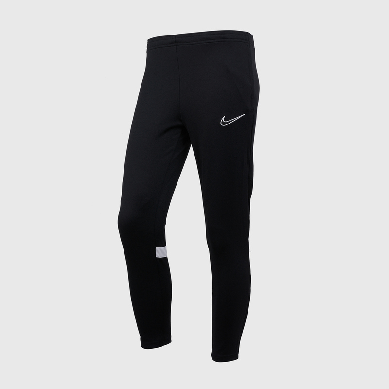 Брюки подростковые Nike Academy21 CW6124-010