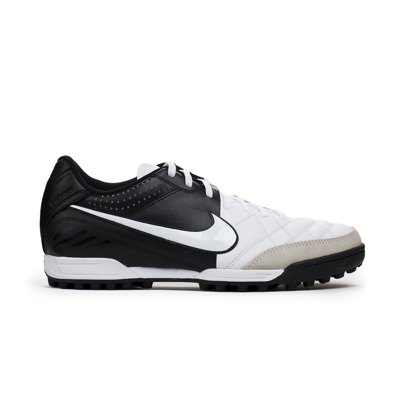 Nike tiempo 2005 outlet