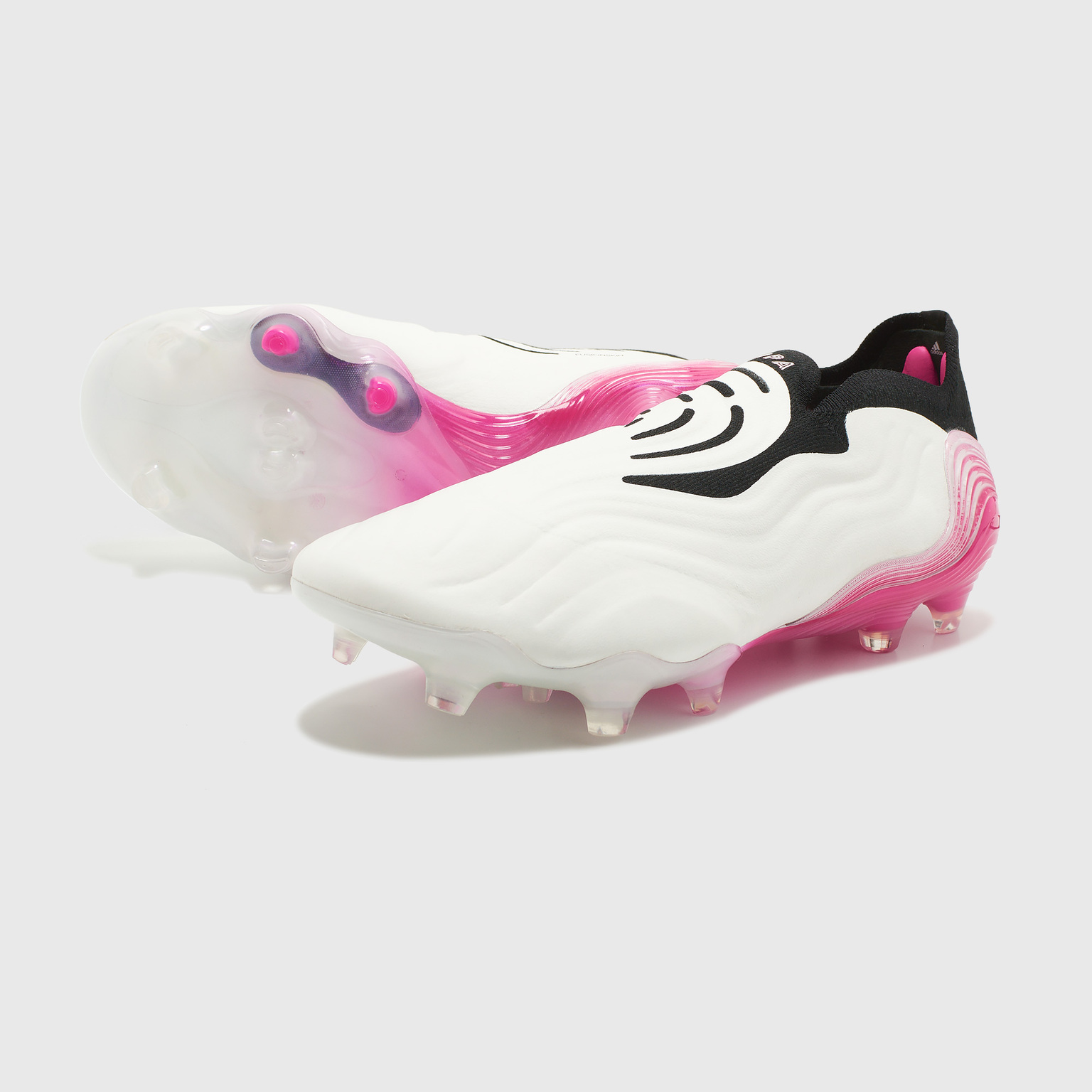Adidas copa football sale