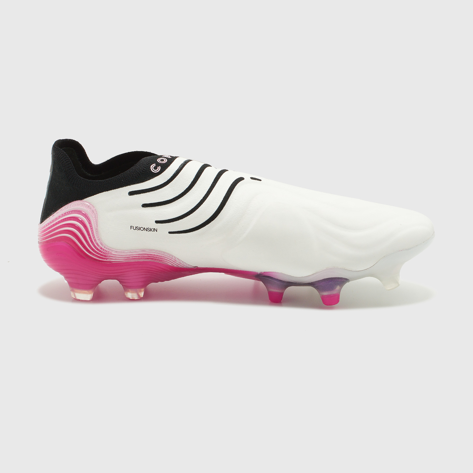 Бутсы Adidas Copa Sense+ FG FW7917