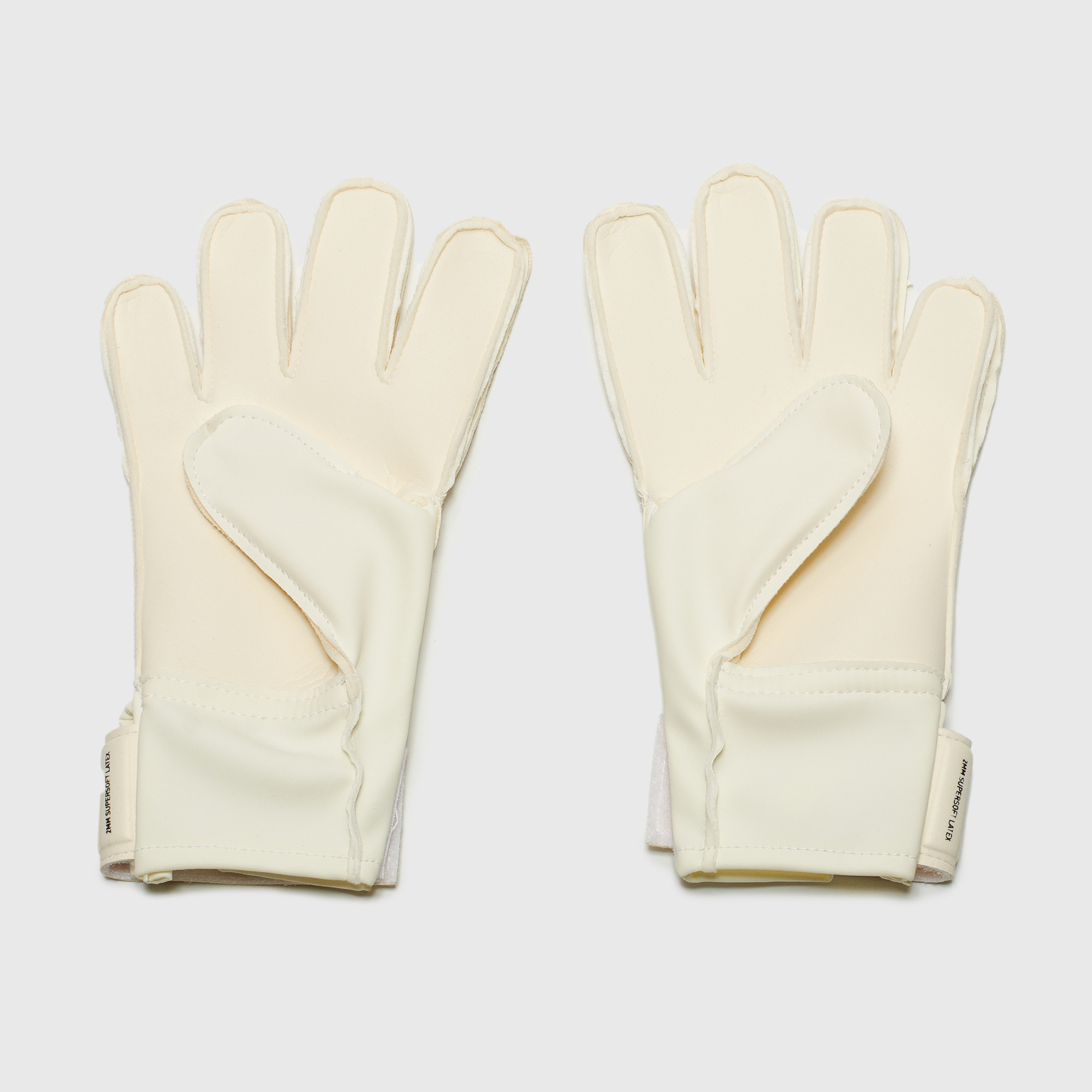 Вратарские перчатки Puma Ultra Grip 4 RC 04170009