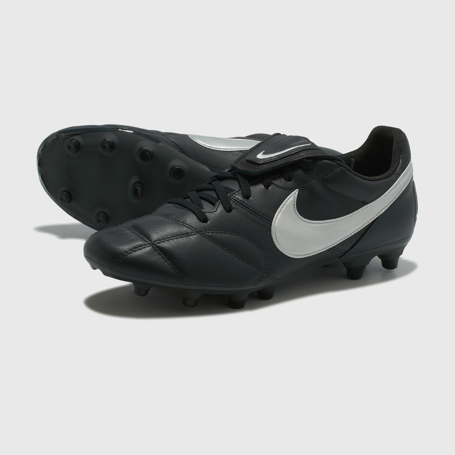 Бутсы Nike Premier II FG 917803-010