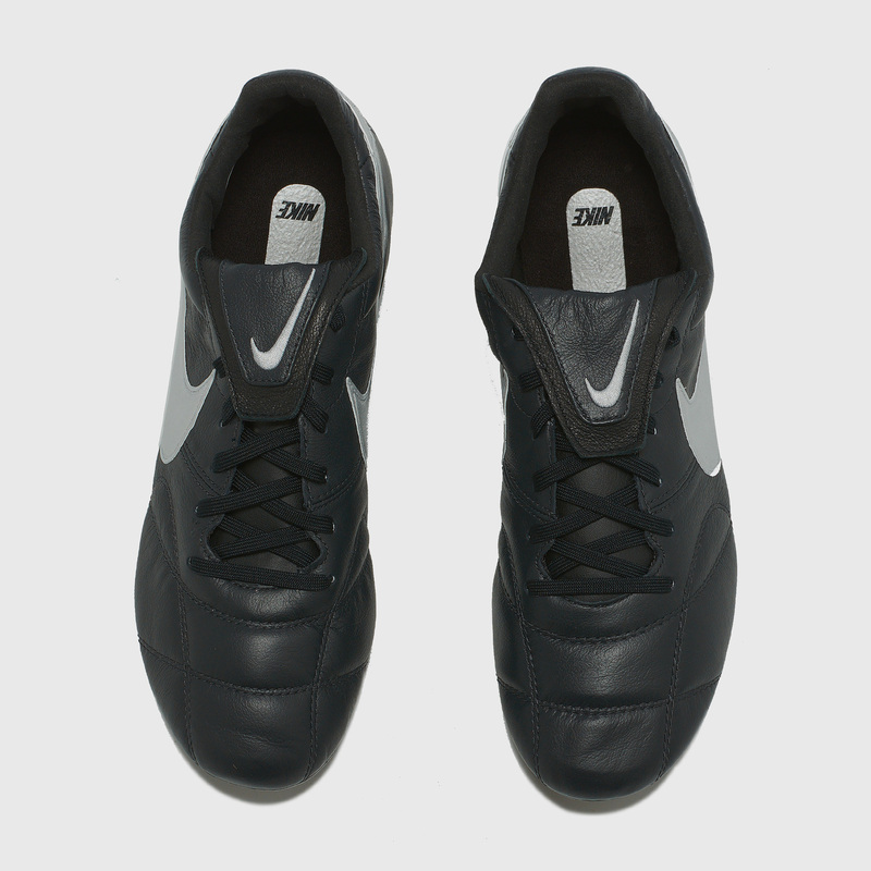 Бутсы Nike Premier II FG 917803-010
