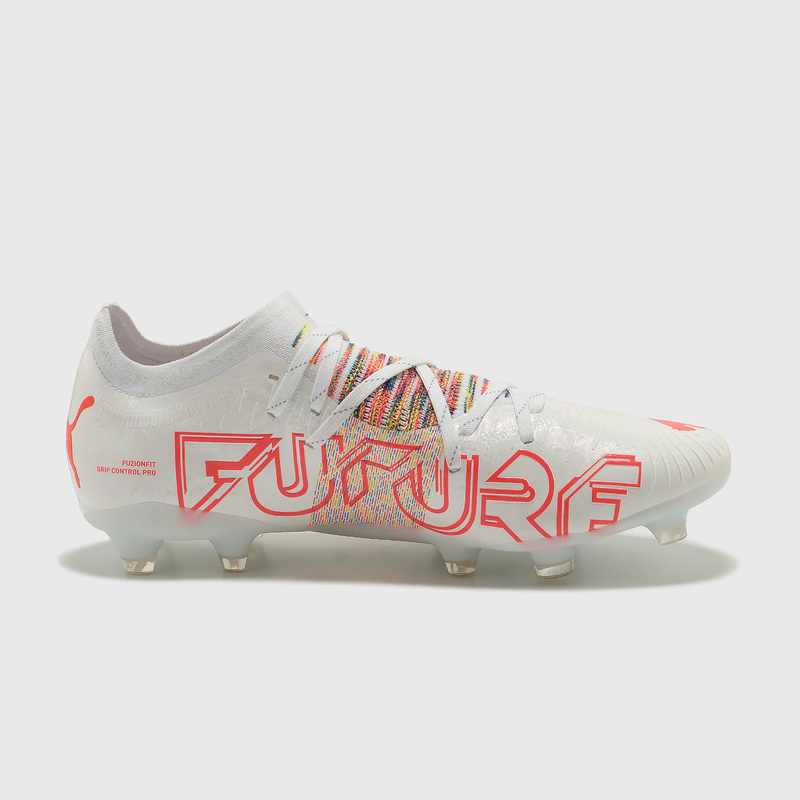 Бутсы Puma Future Z 2.1 FG/AG 10605803