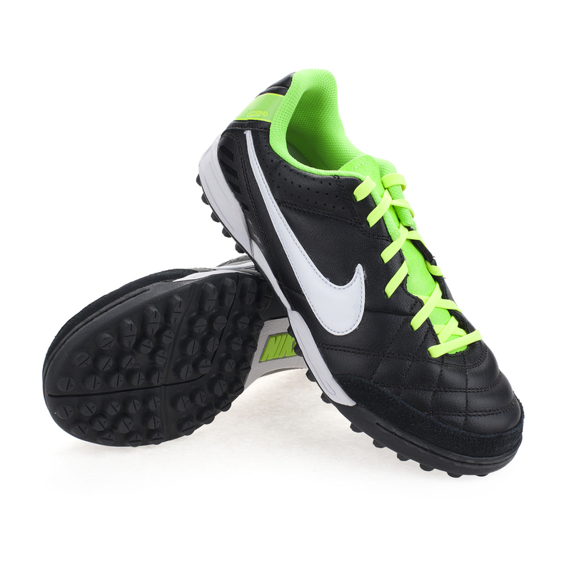 nike tiempo natural iv ltr tf