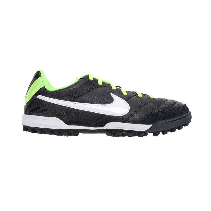 nike tiempo natural iv ltr tf