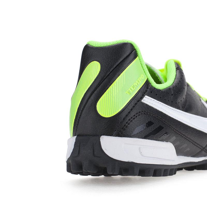nike tiempo natural iv ltr tf