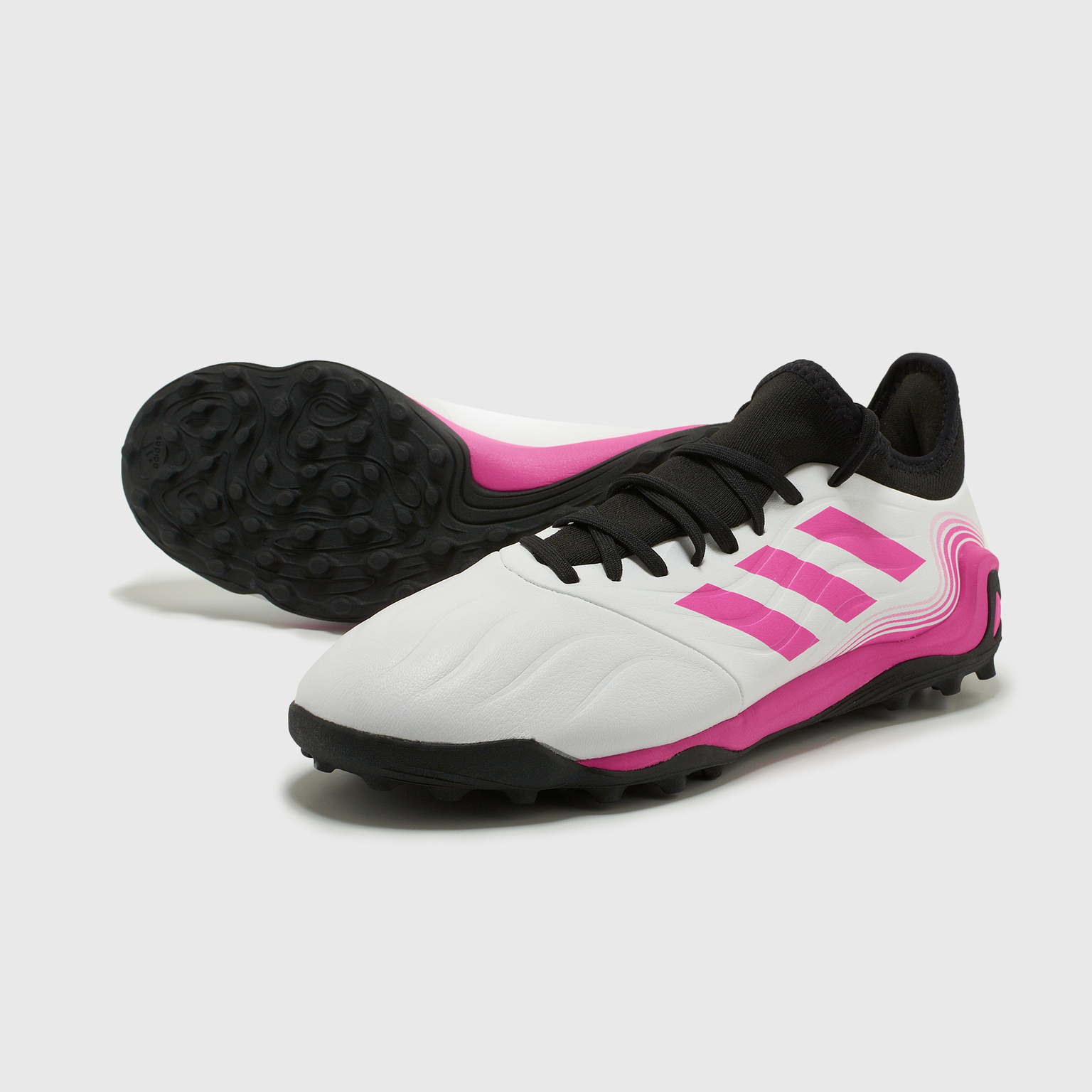 Шиповки Adidas Copa Sense.3 TF FW6528