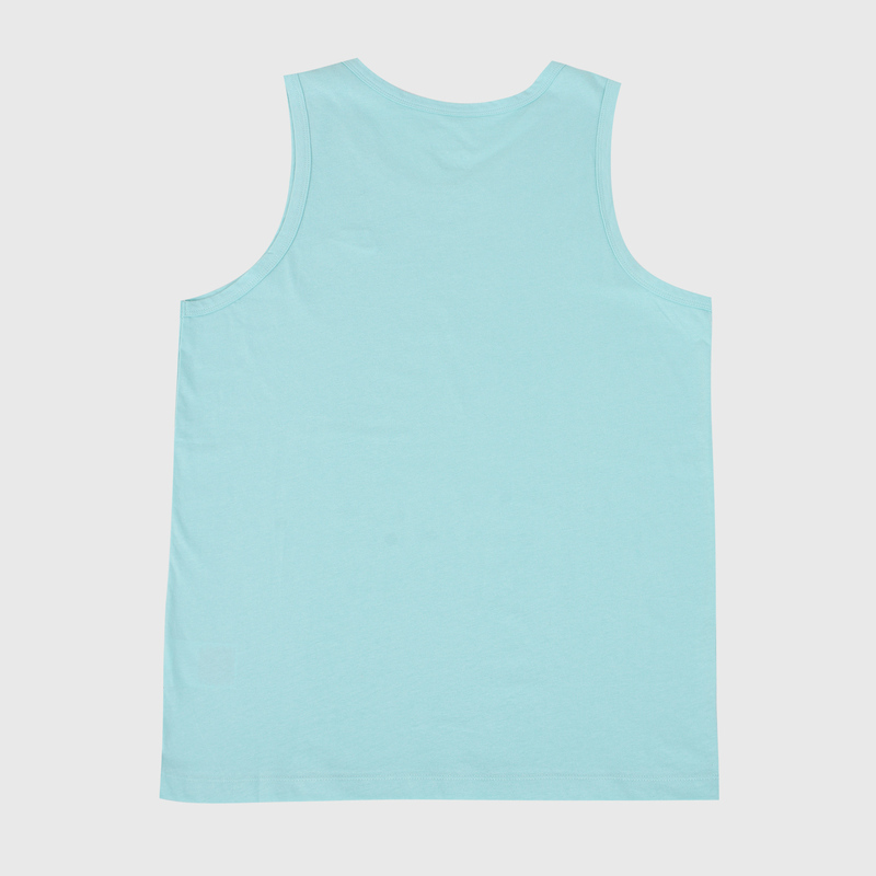 Майка Nike Club Tank BQ1260-382