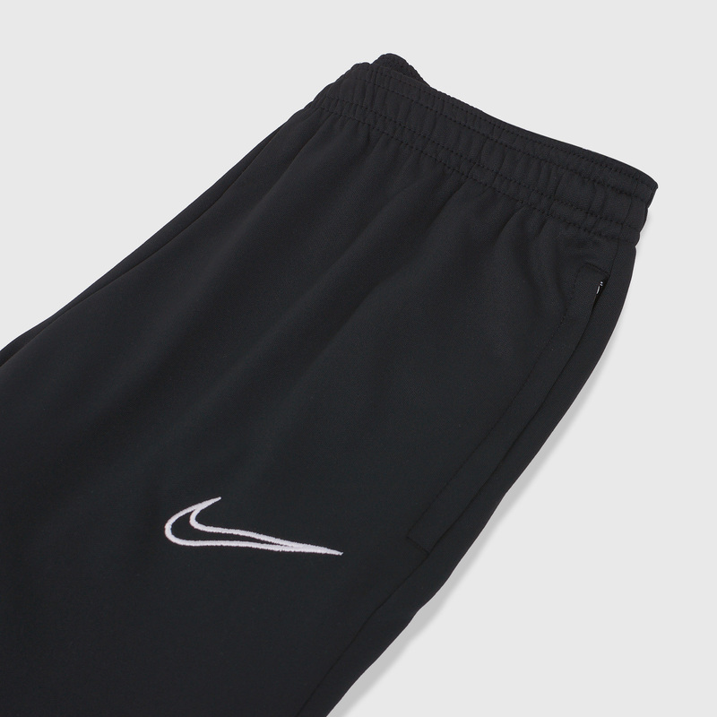 Бриджи подростковые Nike Academy21 3/4 Pant CW6127-010