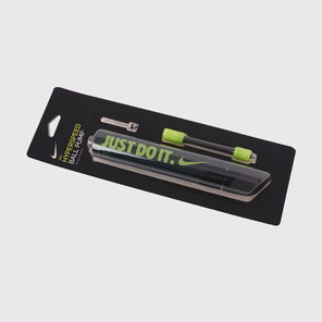 Насос Nike Hyperspeed Ball Pump N.KJ.03.094.NS