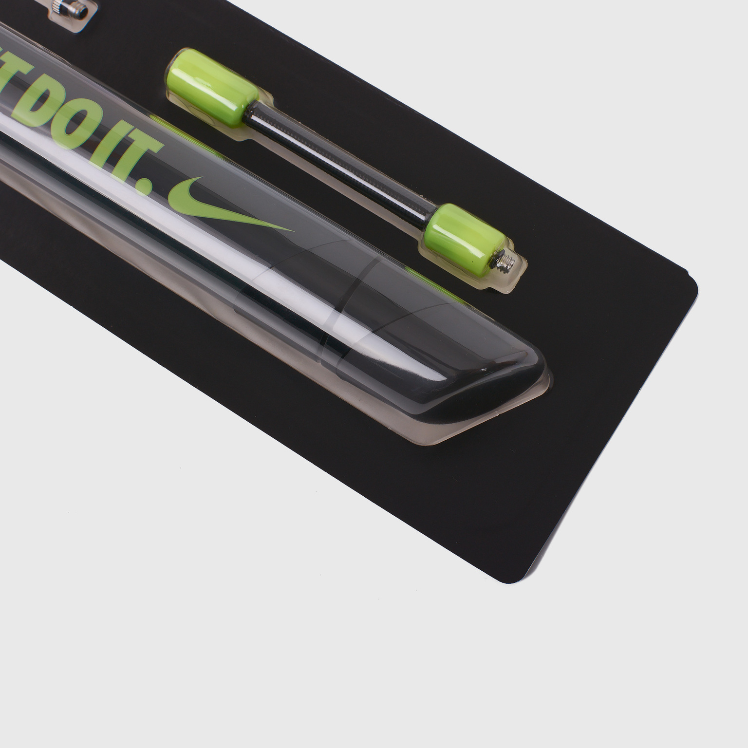 Насос Nike Hyperspeed Ball Pump N.KJ.03.094.NS