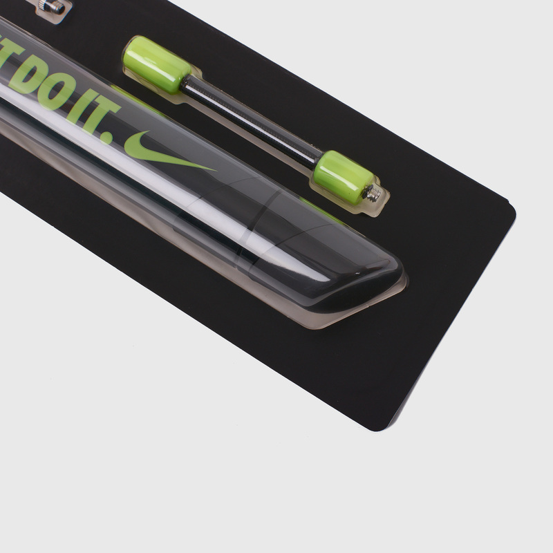 Насос Nike Hyperspeed Ball Pump N.KJ.03.094.NS