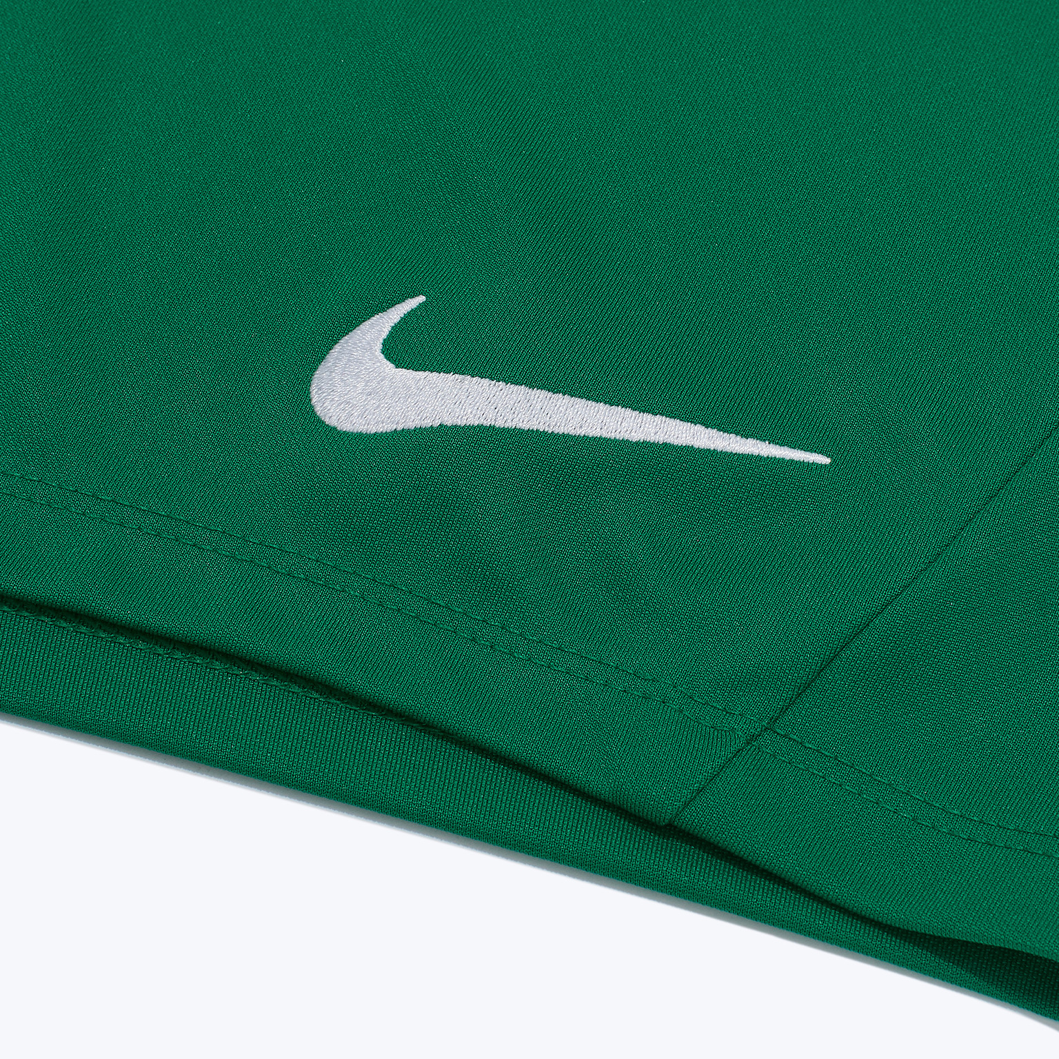 Шорты игровые Nike Dry Park III NB BV6855-302